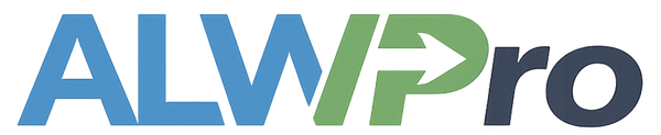 ALWPro Billing Services